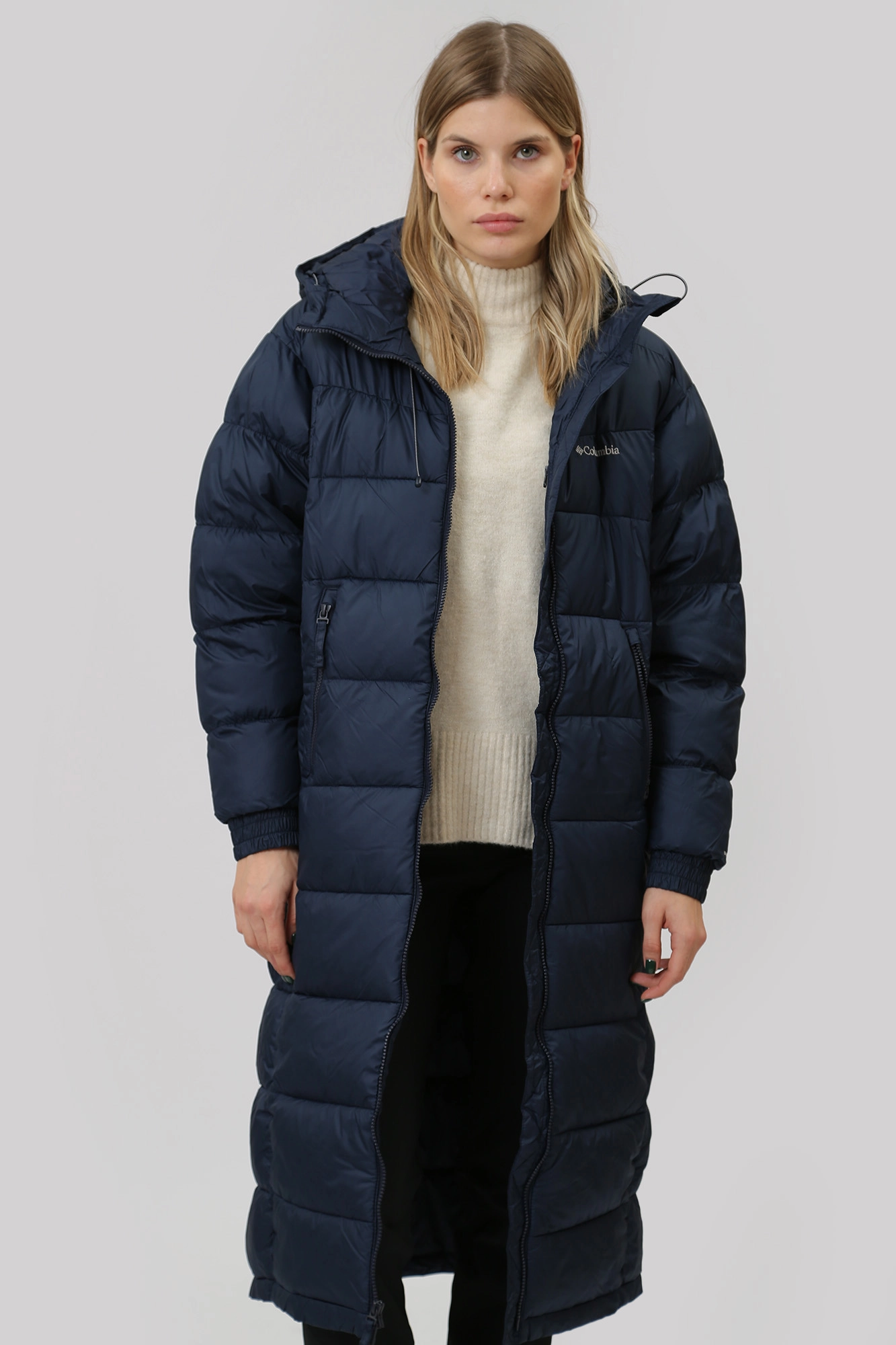 2051351 куртка columbia 