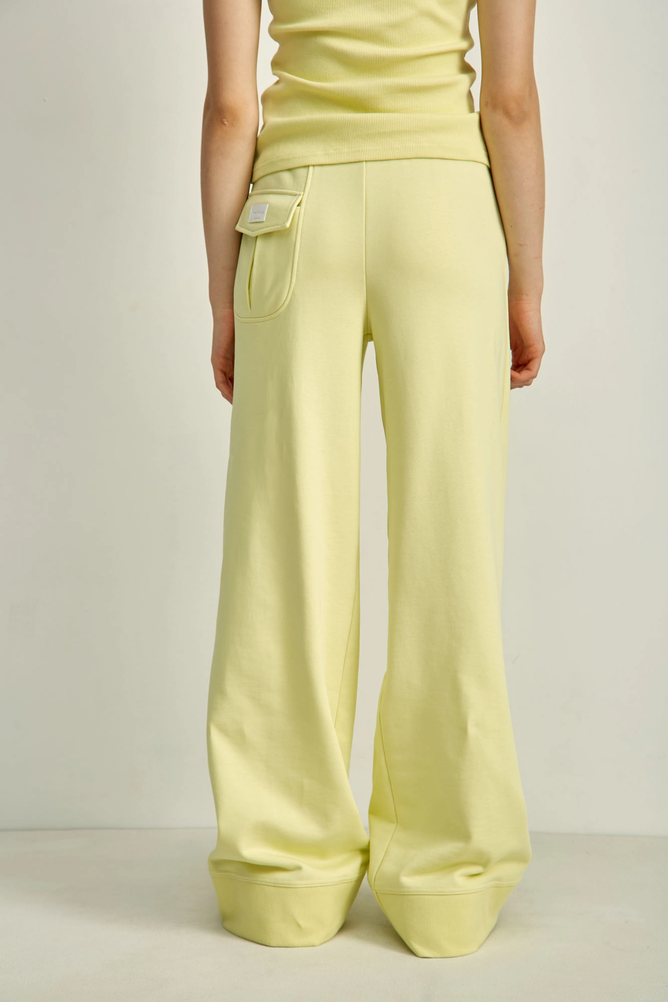 W-241-THT-20-1048 брюки спортивные the hills 