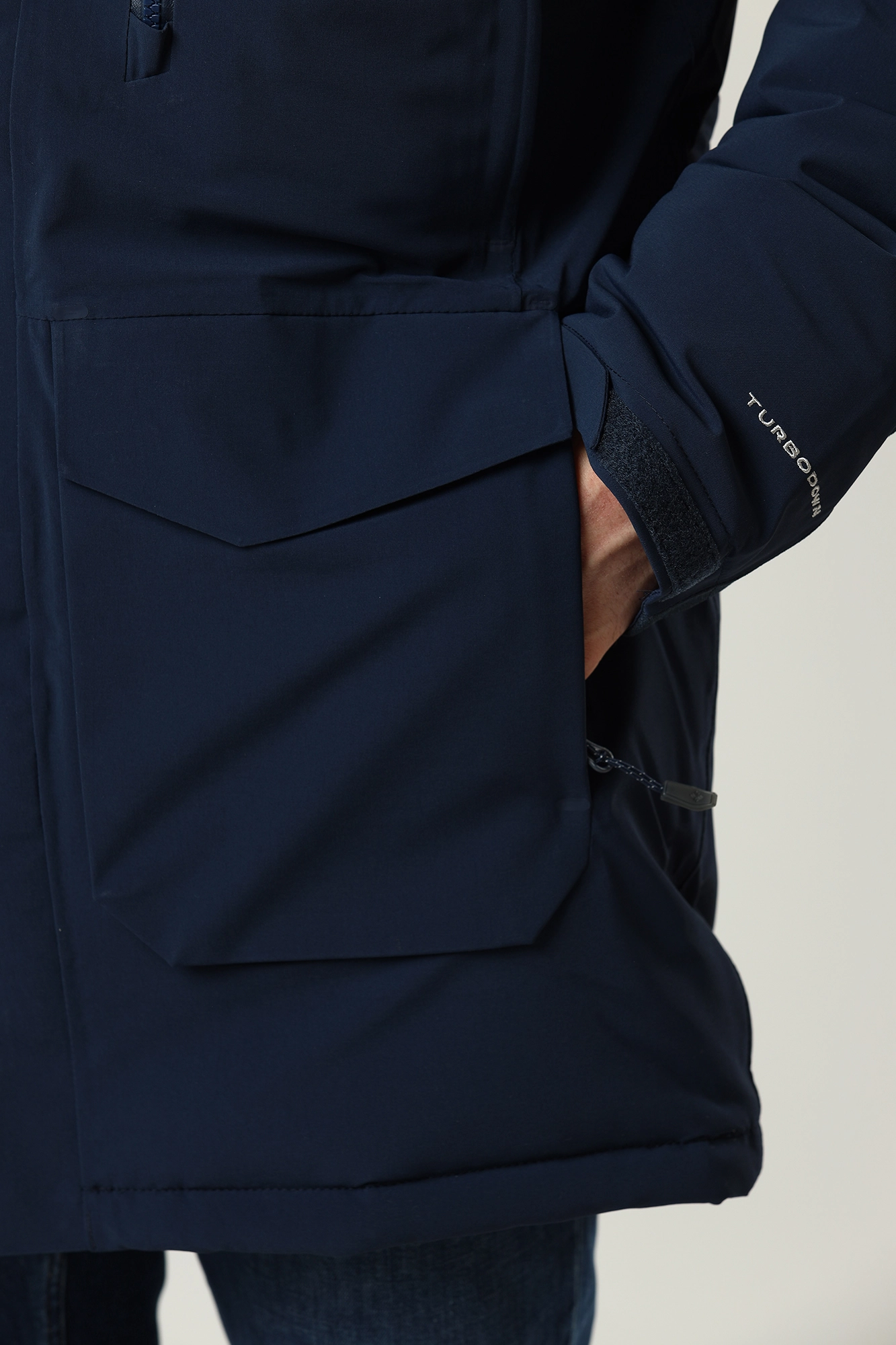 Bm286 columbia deals