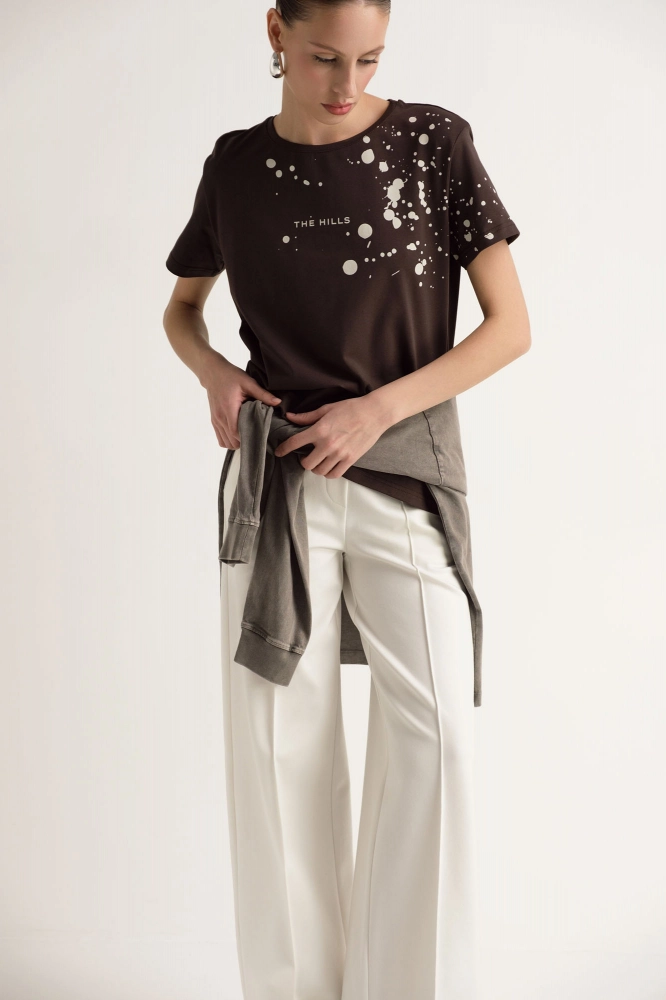 Шорты Emporio Armani  Черный