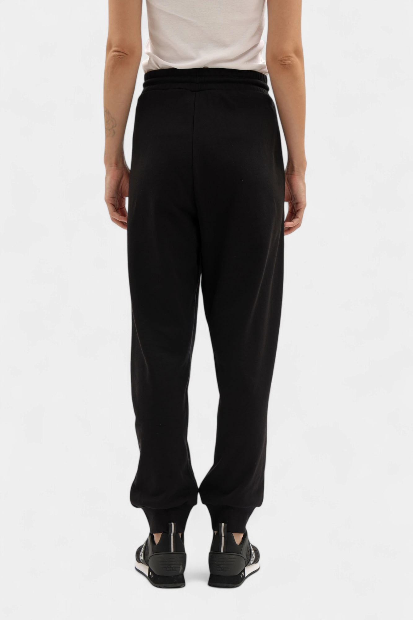 7W000420_AF12473 костюм спортивный ea7