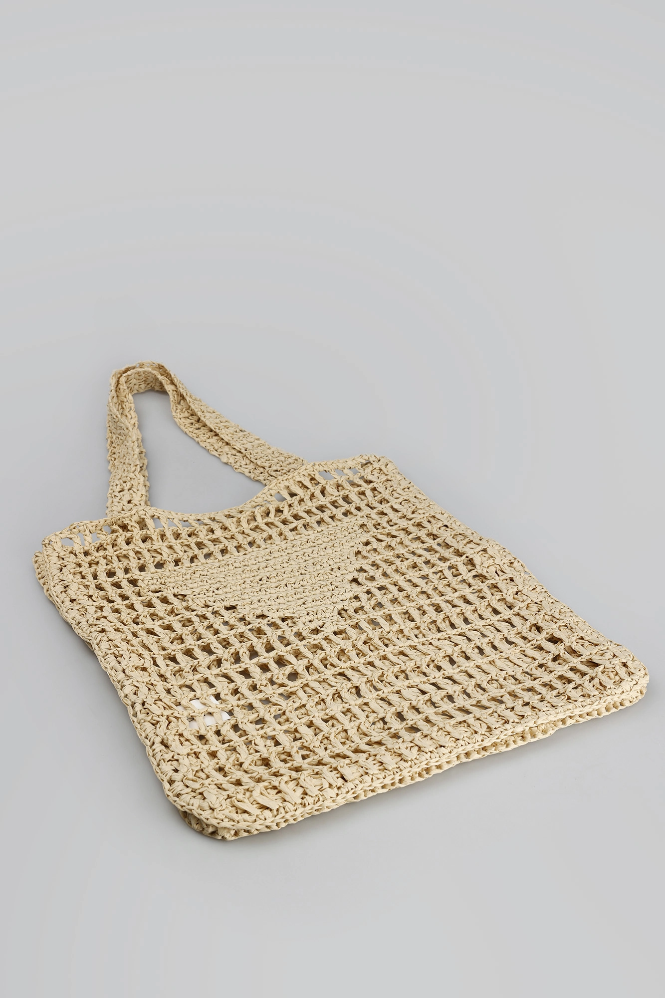 3171-045 Сумка Marc Cony Бежевый