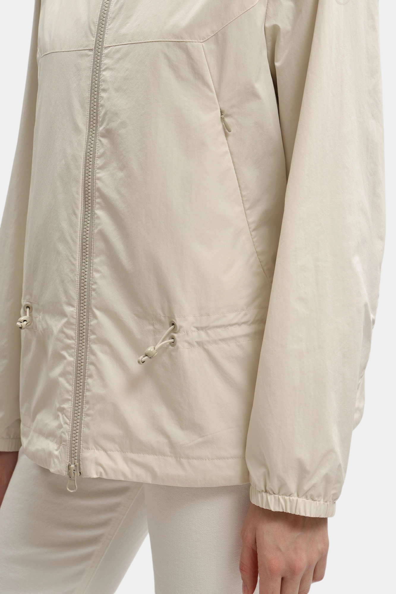 W6520VT3335 куртка geox 