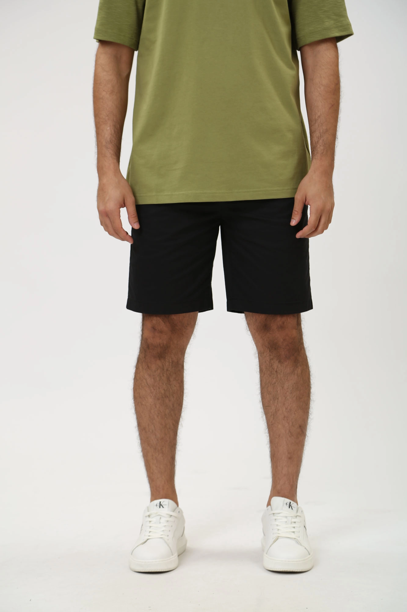 Calvin Klein Jeans J30J325139 BEH Med Online.ru