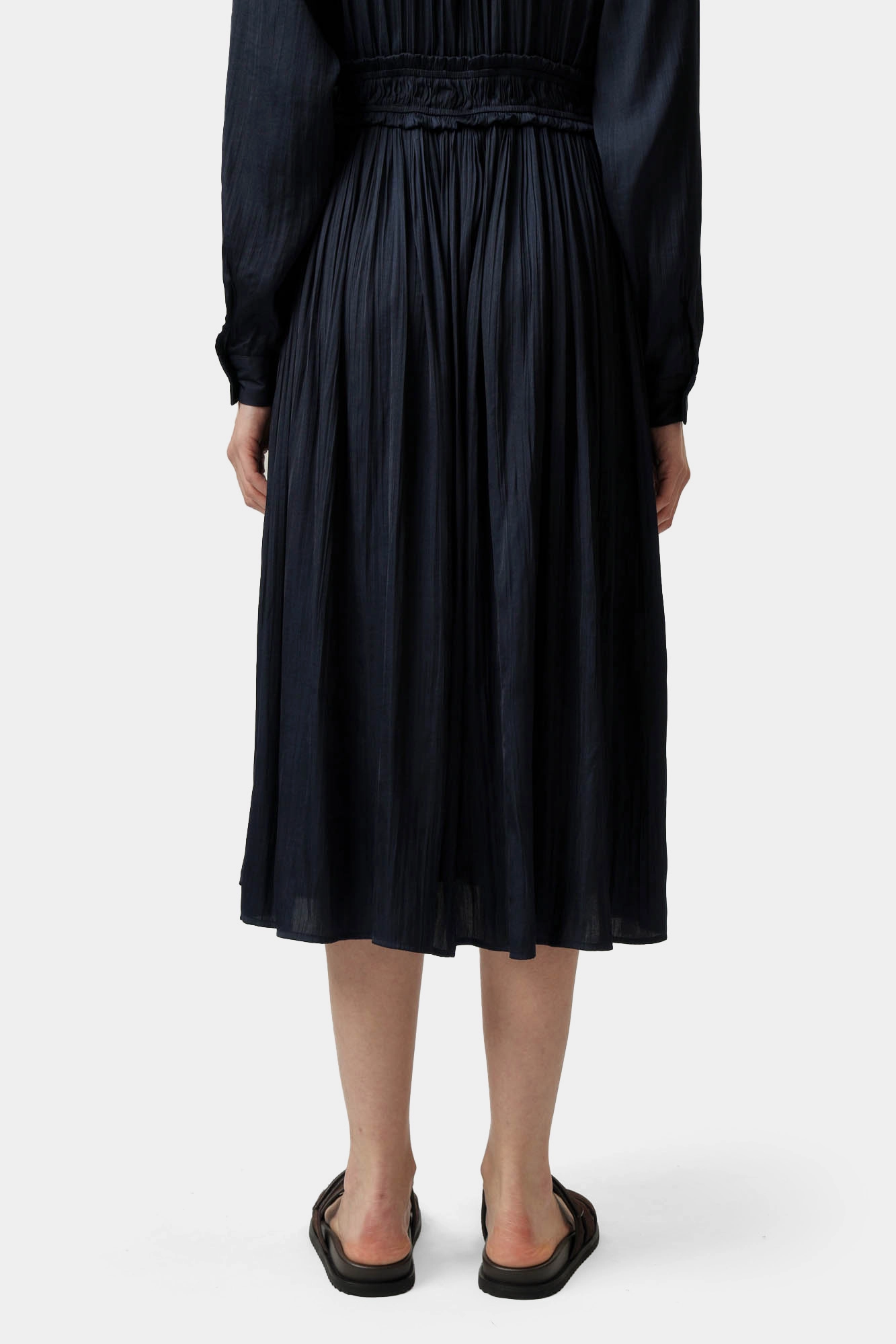 PL953683 платье pepe jeans 