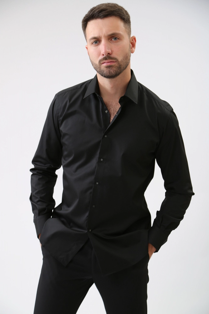 Пиджак The Hills  Зеленый