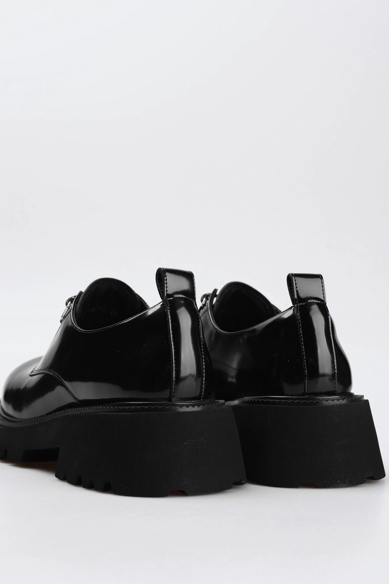 3224-433-23 Туфли Marc Cony Черный