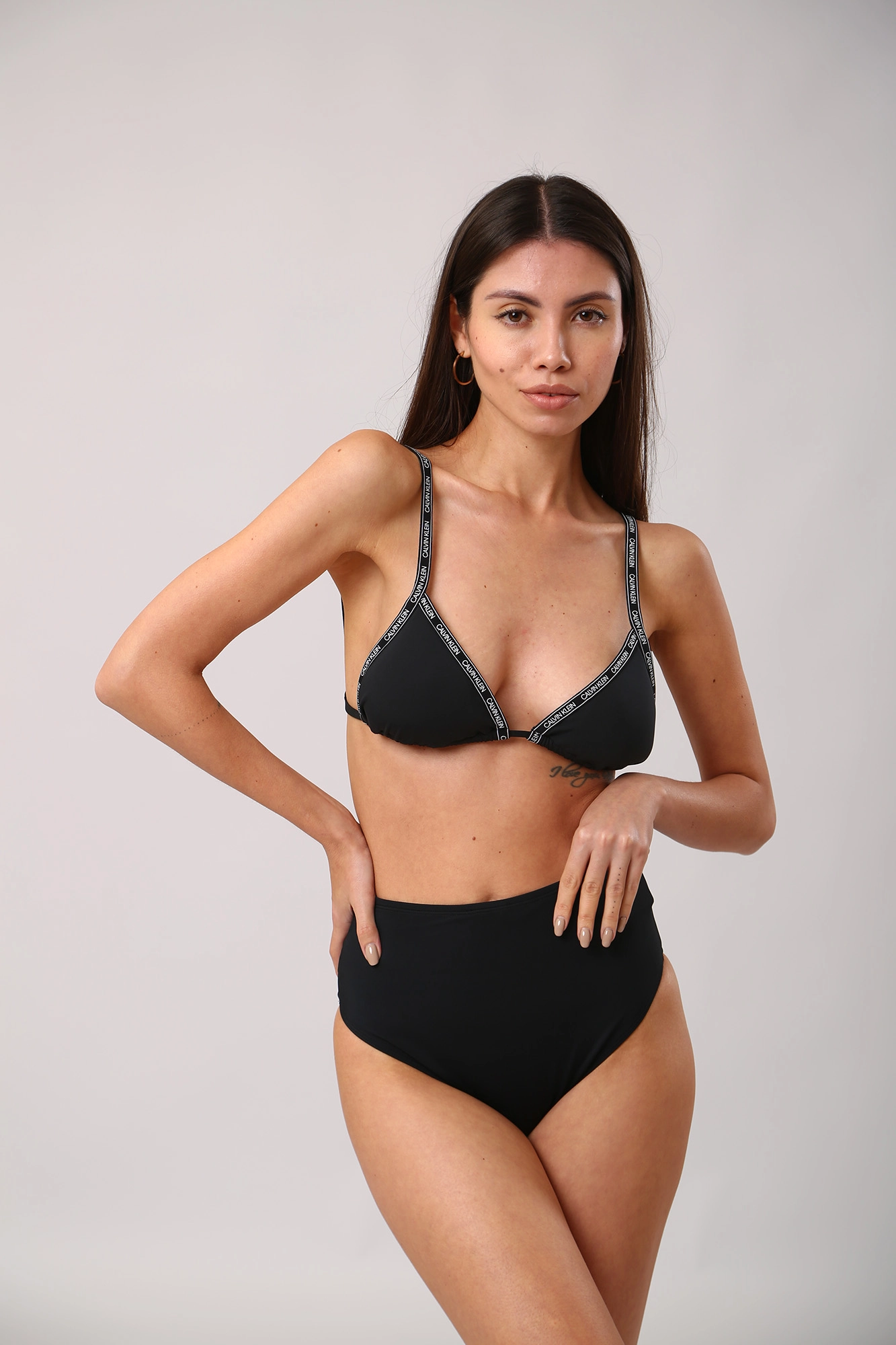 Calvin Klein Underwear KW0KW01272 BEH Med Online.ru