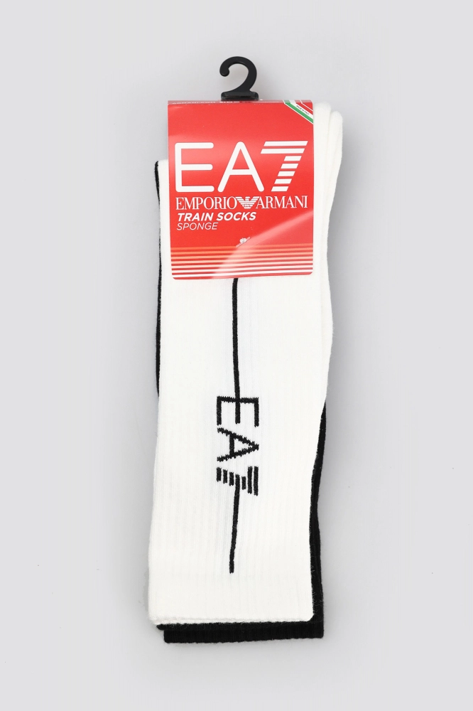 Туфли Geox Натуральная кожа Черный