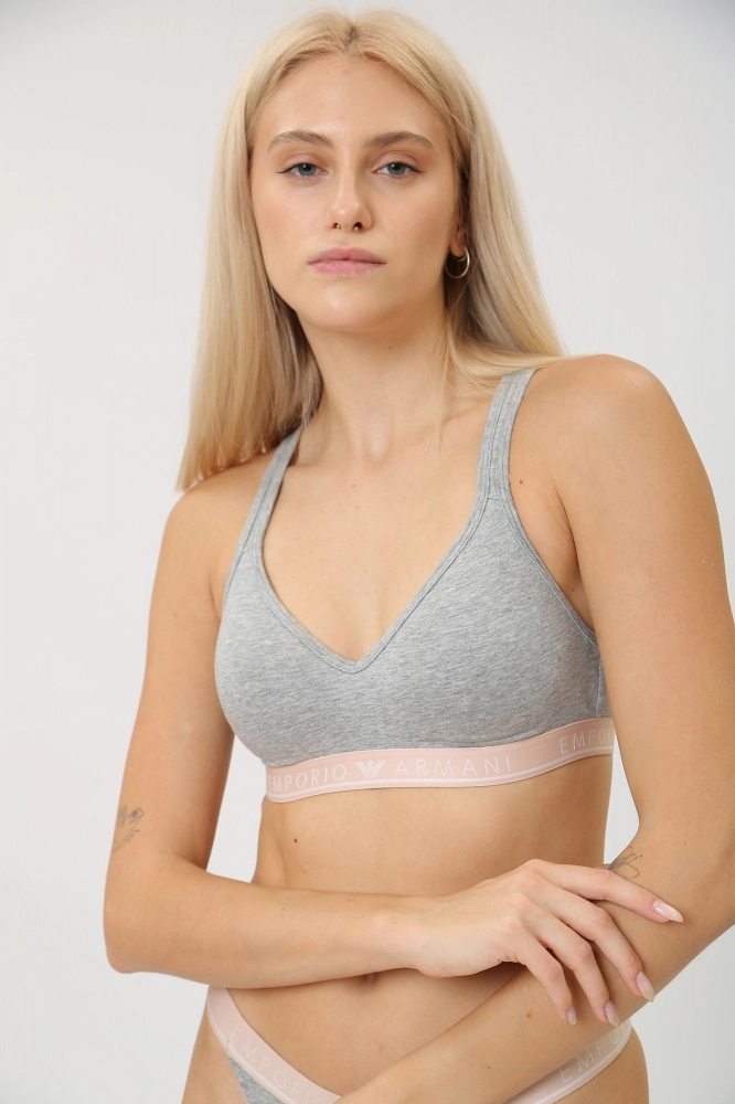 Шорты Calvin Klein Underwear Модал Черный