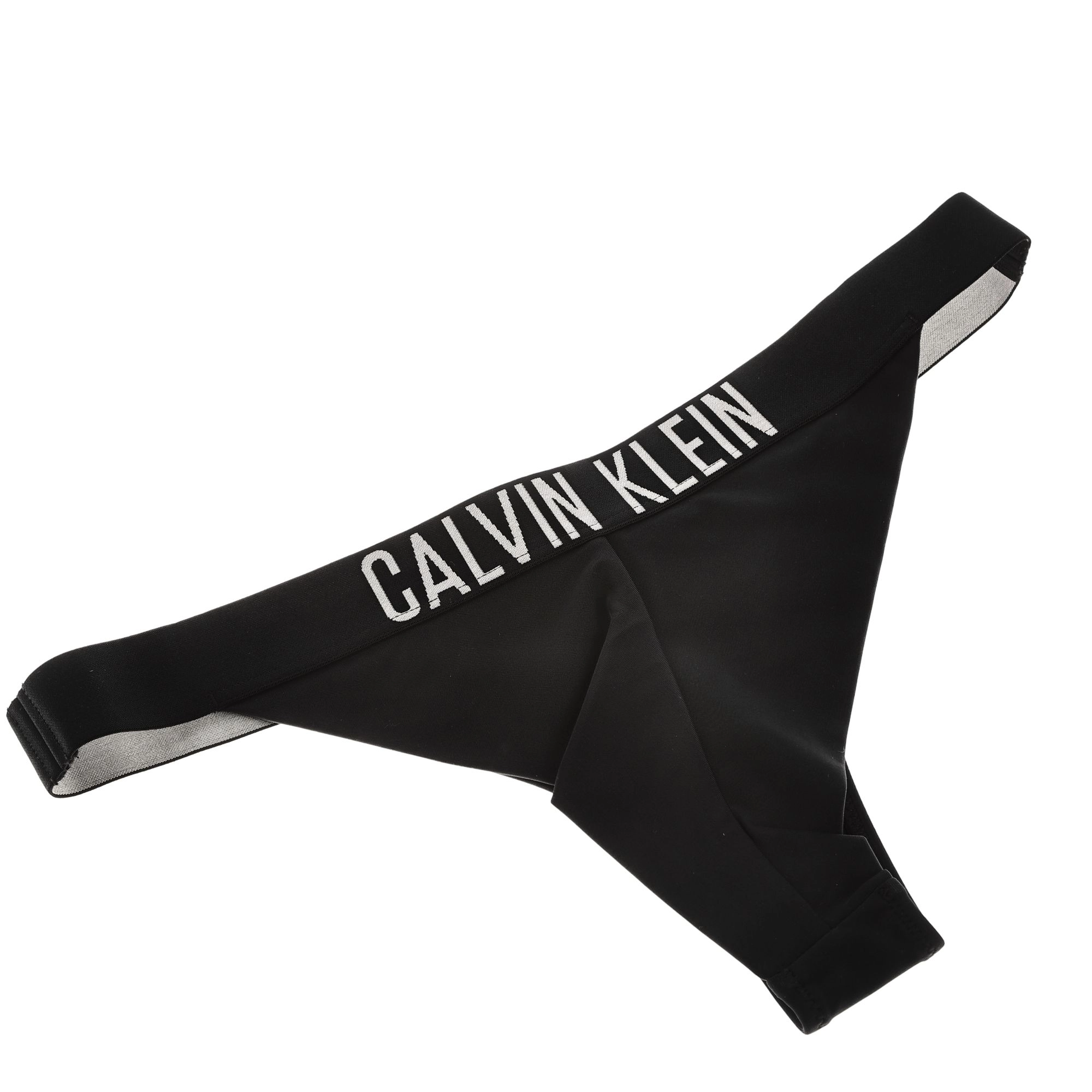 Underwear ck price on sale