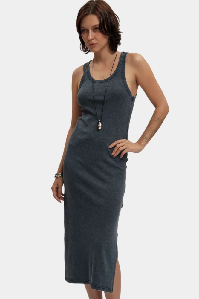 Босоножки Graciana  Белый