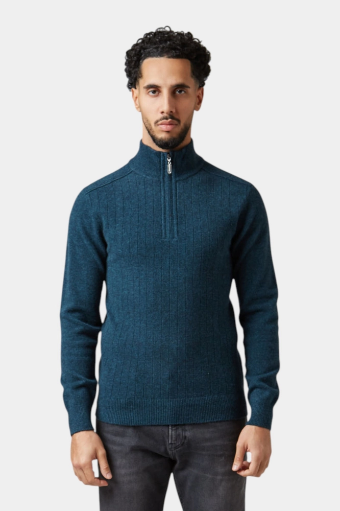 Брюки чиносы Columbia  Серый