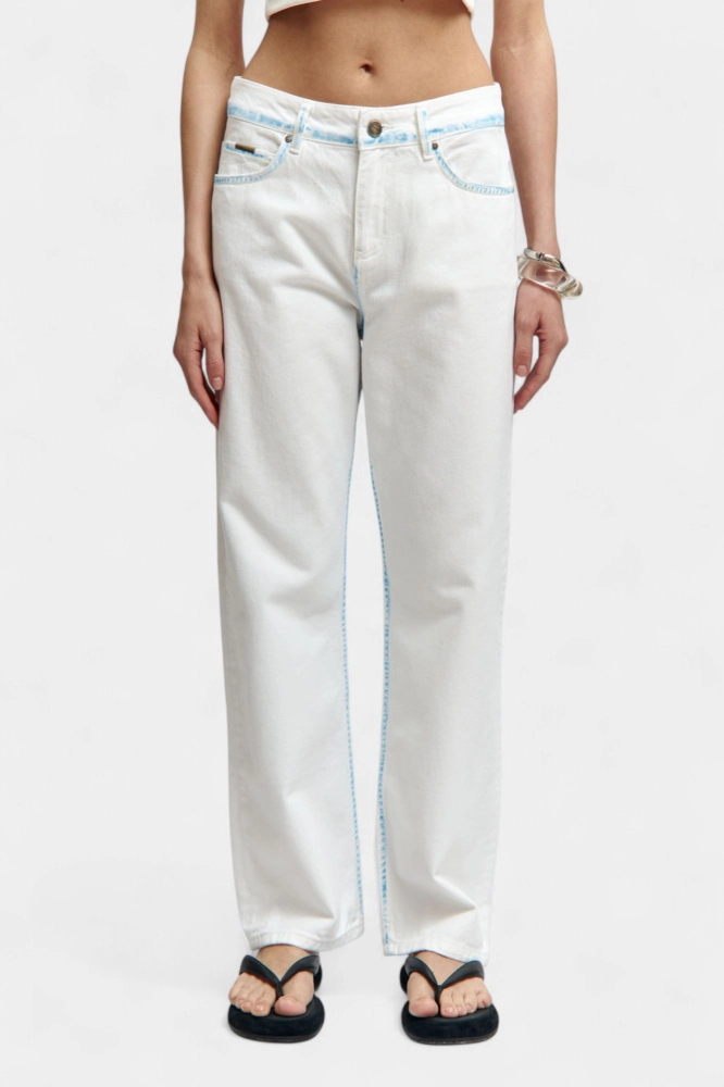 Ботинки Graciana Натуральная кожа Коричневый