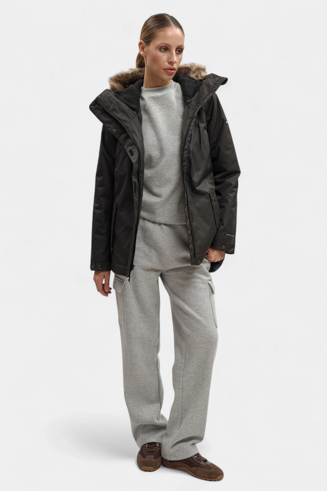 2086481 куртка columbia 