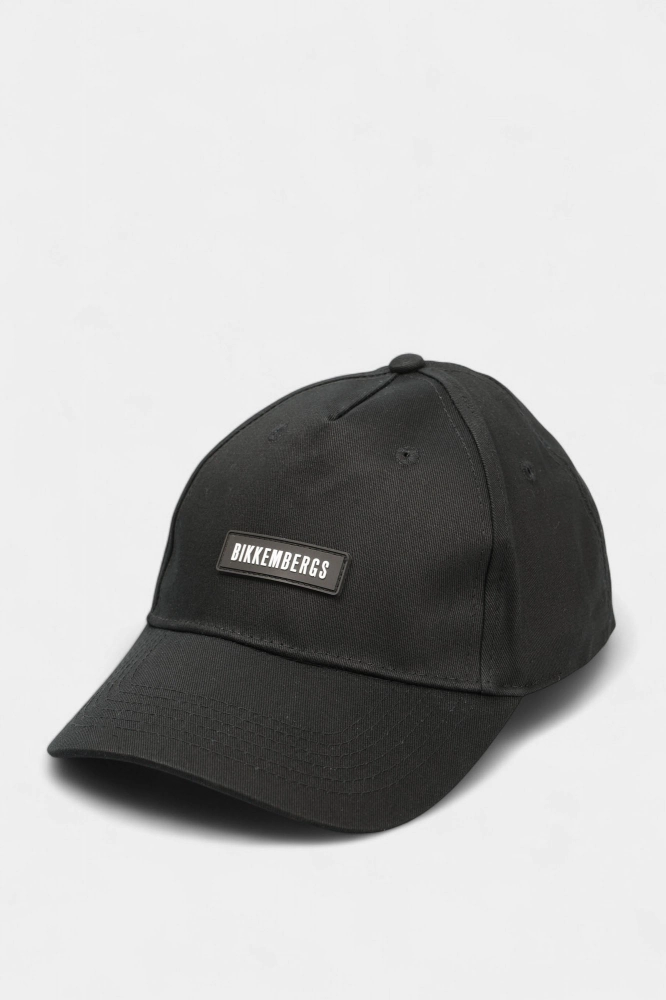 Бомбер Armani Exchange Полиэстер Синий