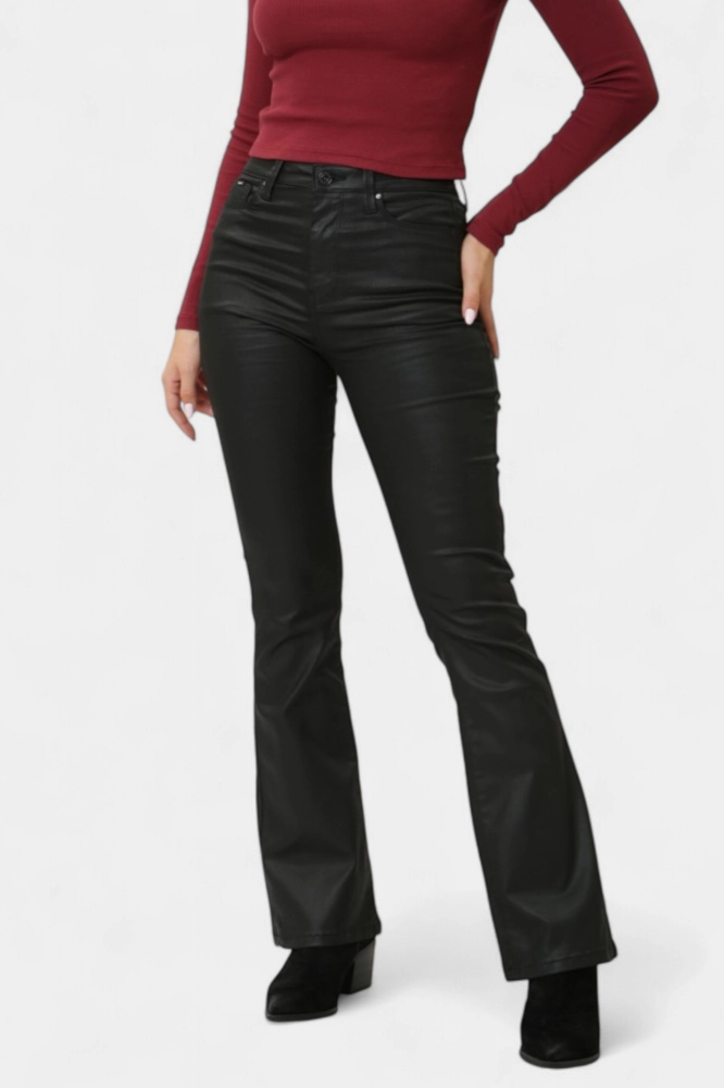 Жилет The Hills  Бежевый