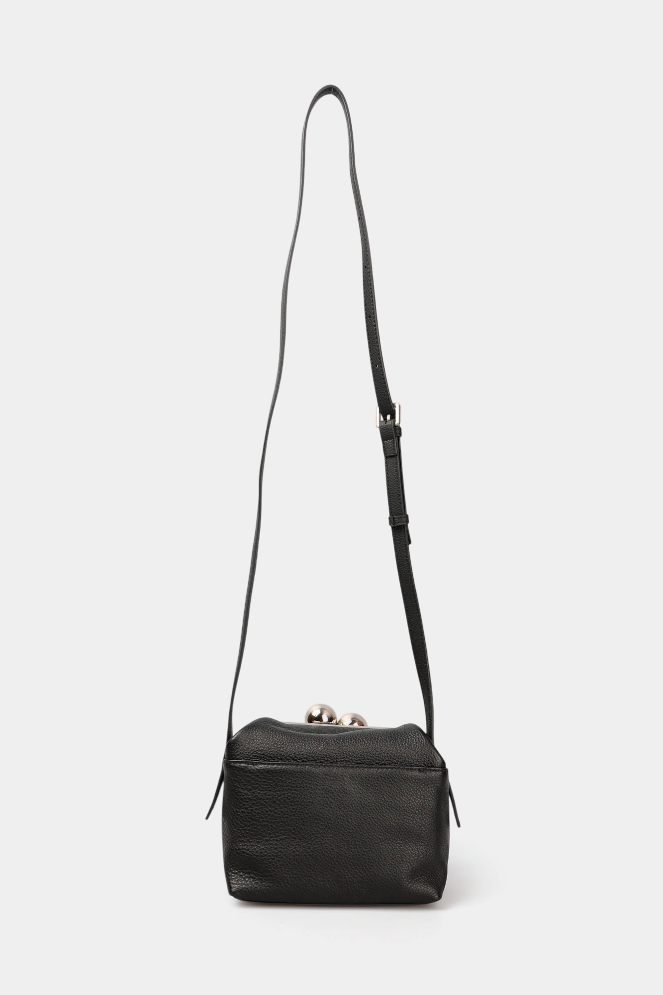 6182-239-716 Сумка Marc Cony Черный