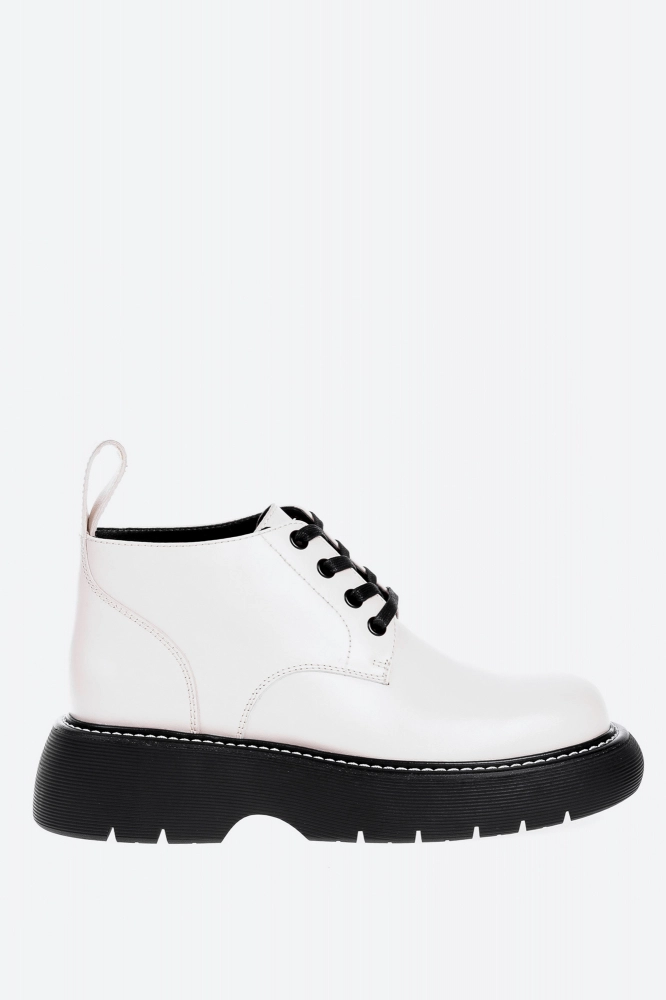 Куртка The Hills  Черный