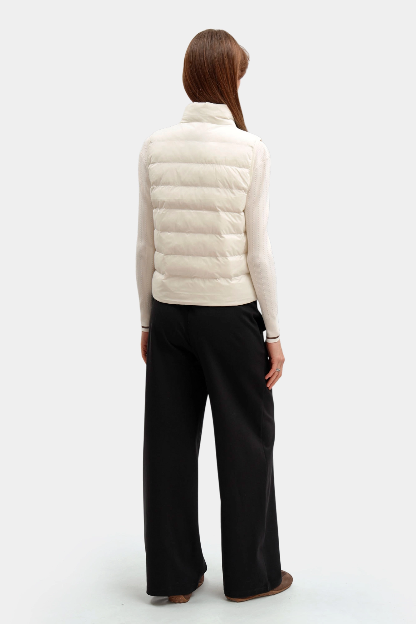 LV044E622G брюки calvin klein jeans 