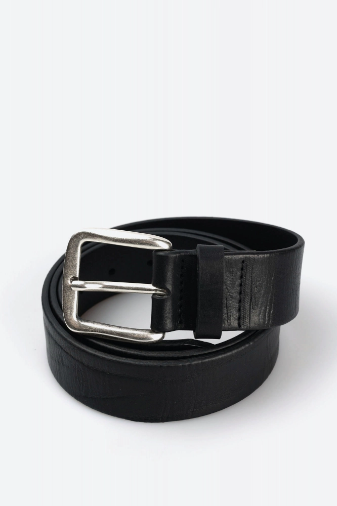 Костюм классический Karl Lagerfeld Шерсть Синий