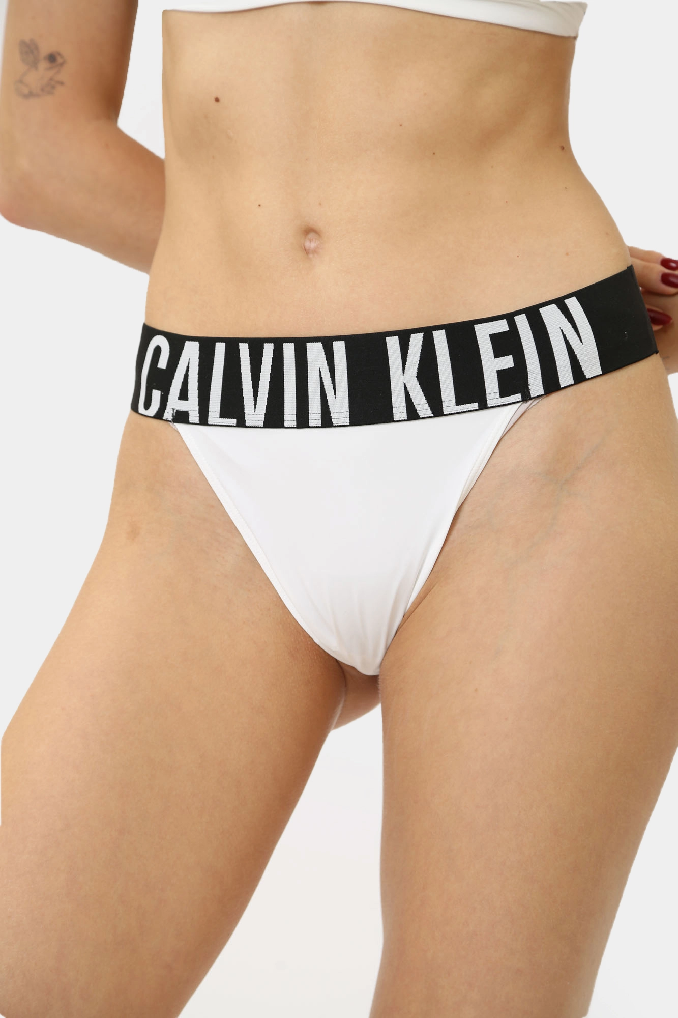 QF7638E трусы calvin klein underwear 