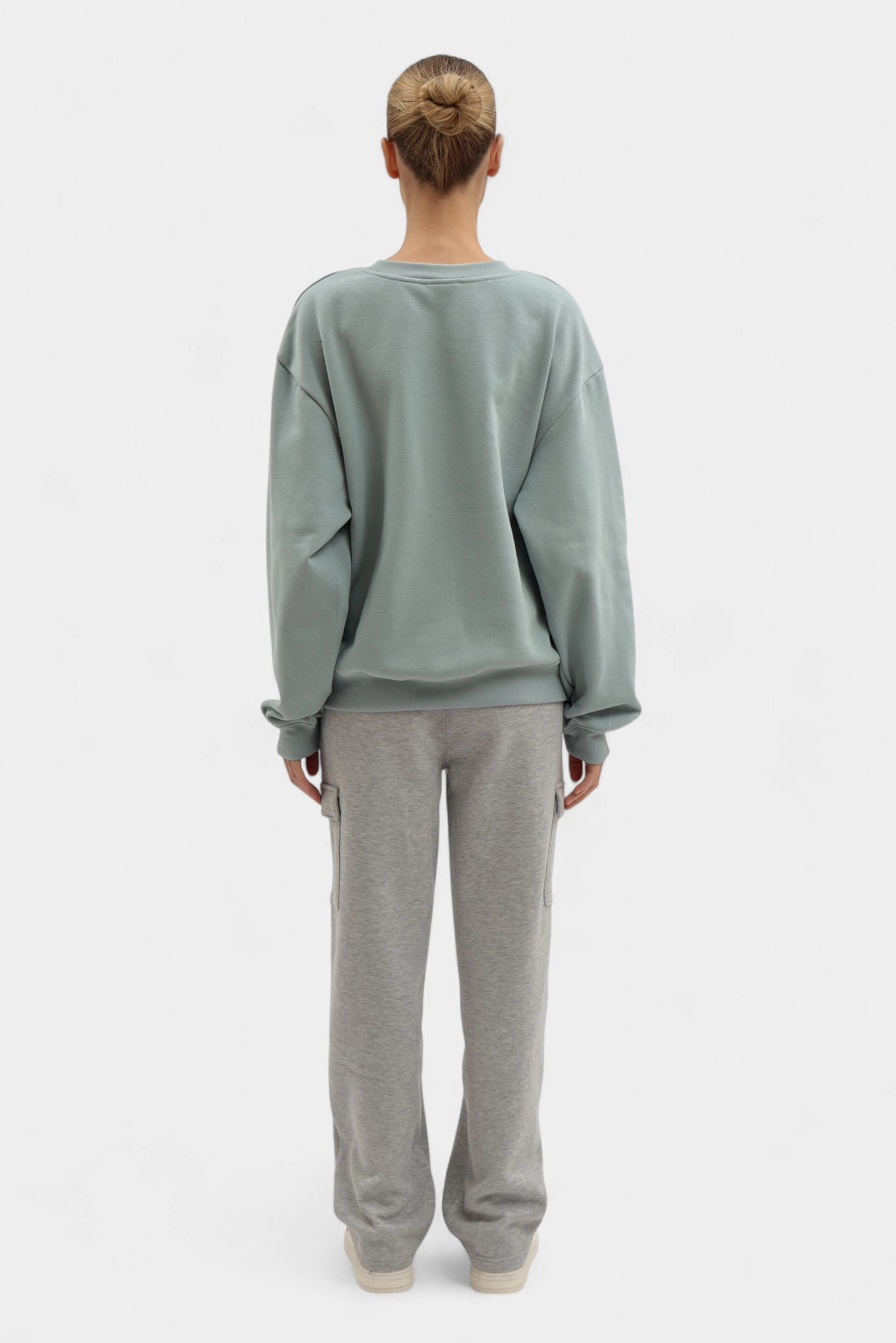 2130901 свитшот columbia 