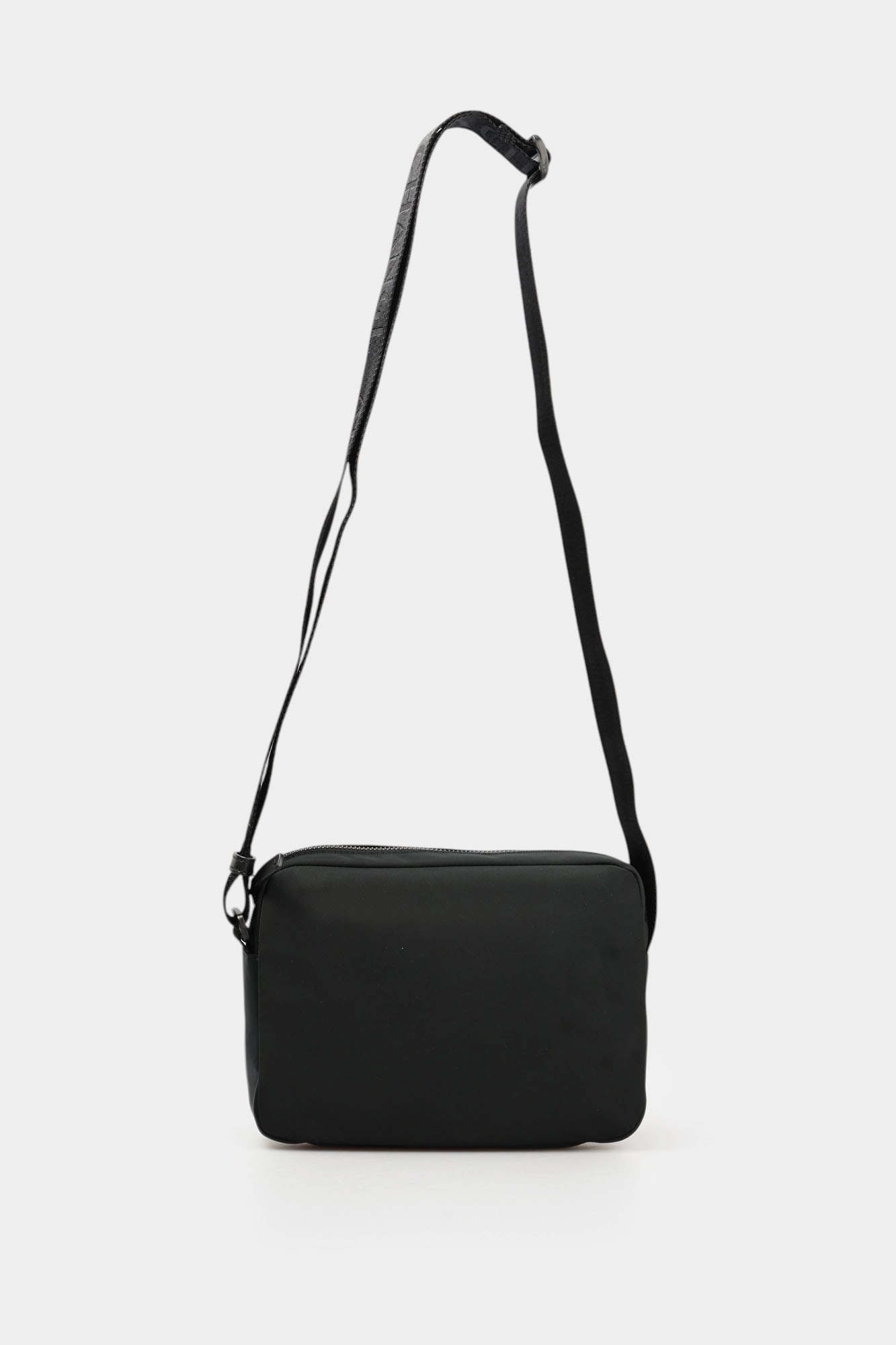 XM001660_AF17306 Сумка Armani Exchange Черный