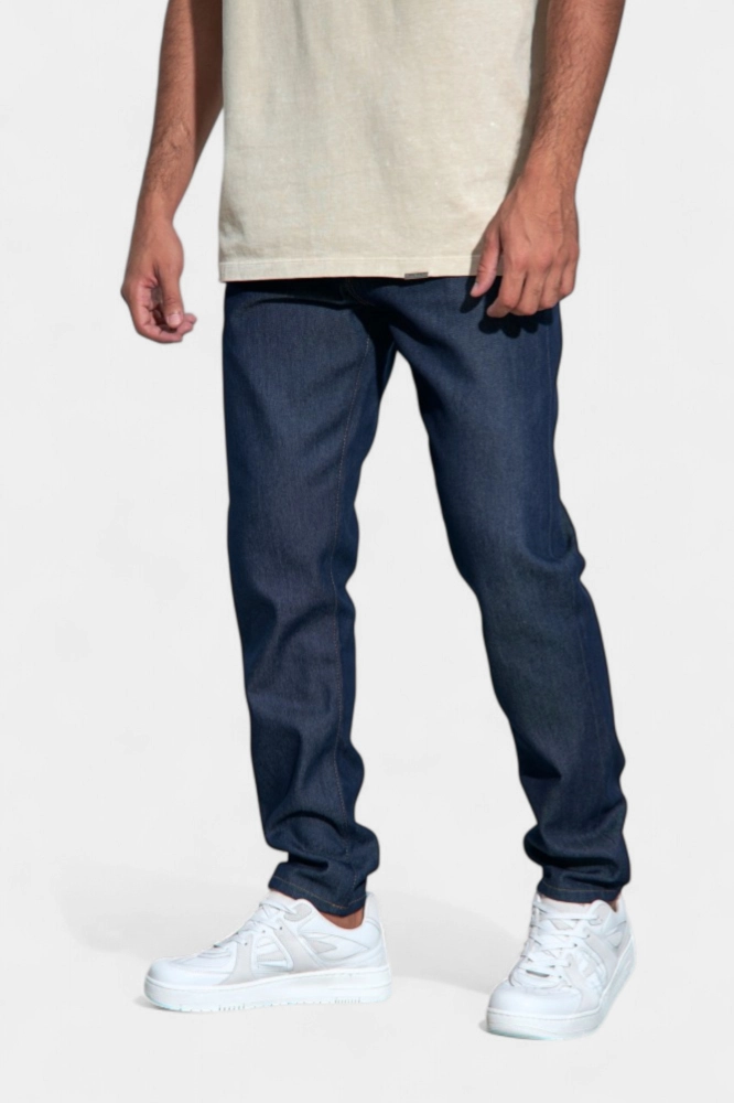 Футболка Bikkembergs Хлопок Белый