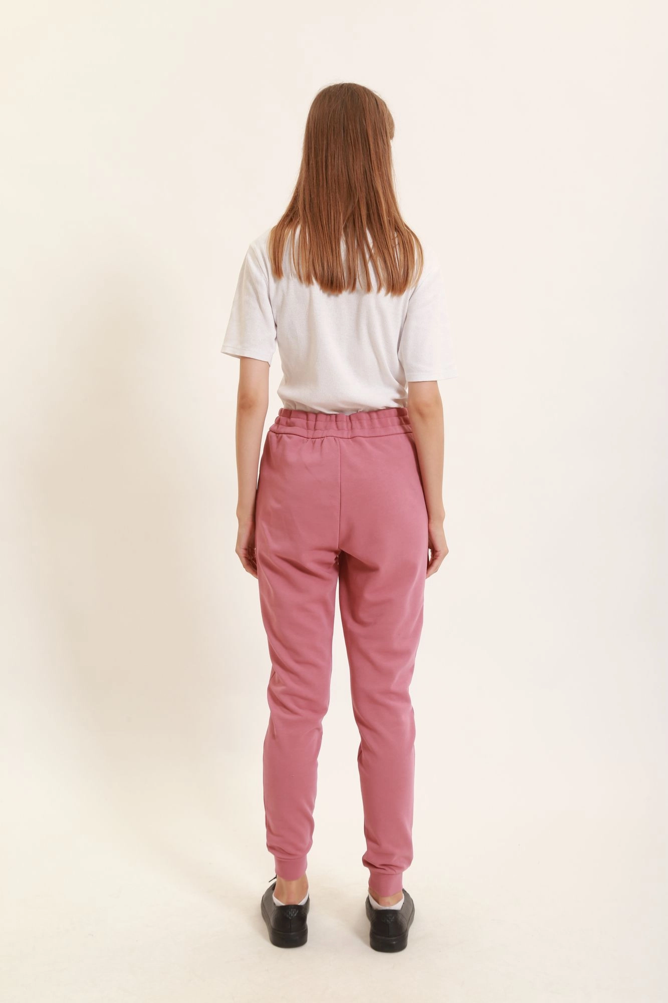 8NYPDX_YJ68Z брюки спортивные armani exchange