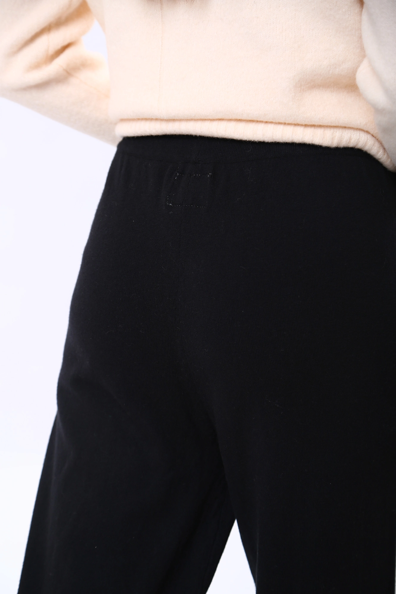 PL211570 брюки трикотажные pepe jeans 