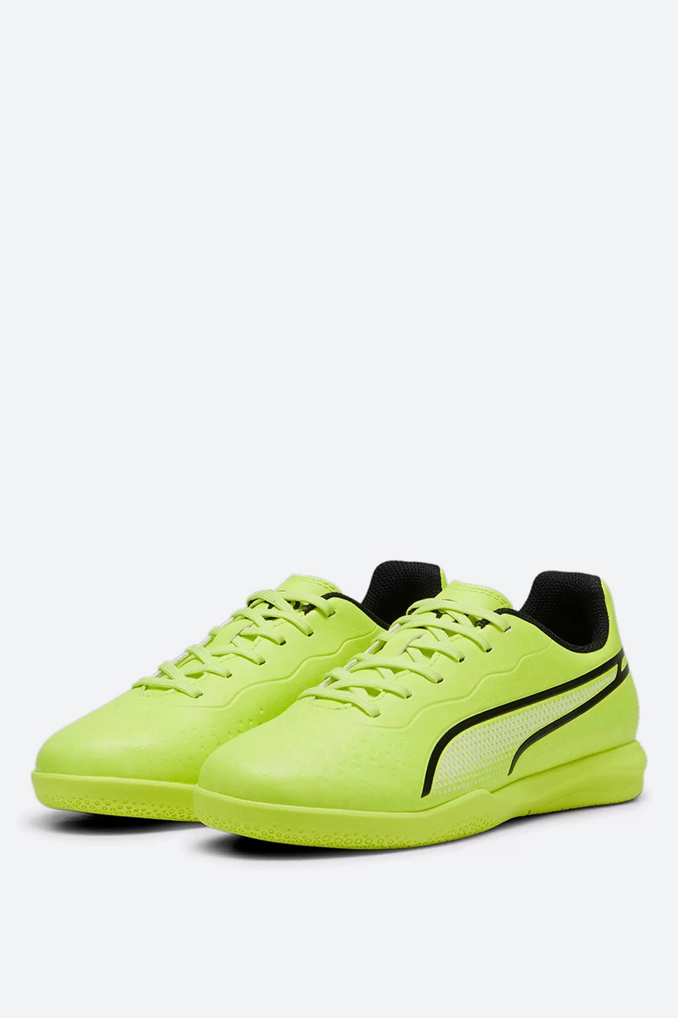 Puma 10727004 Med Online.ru