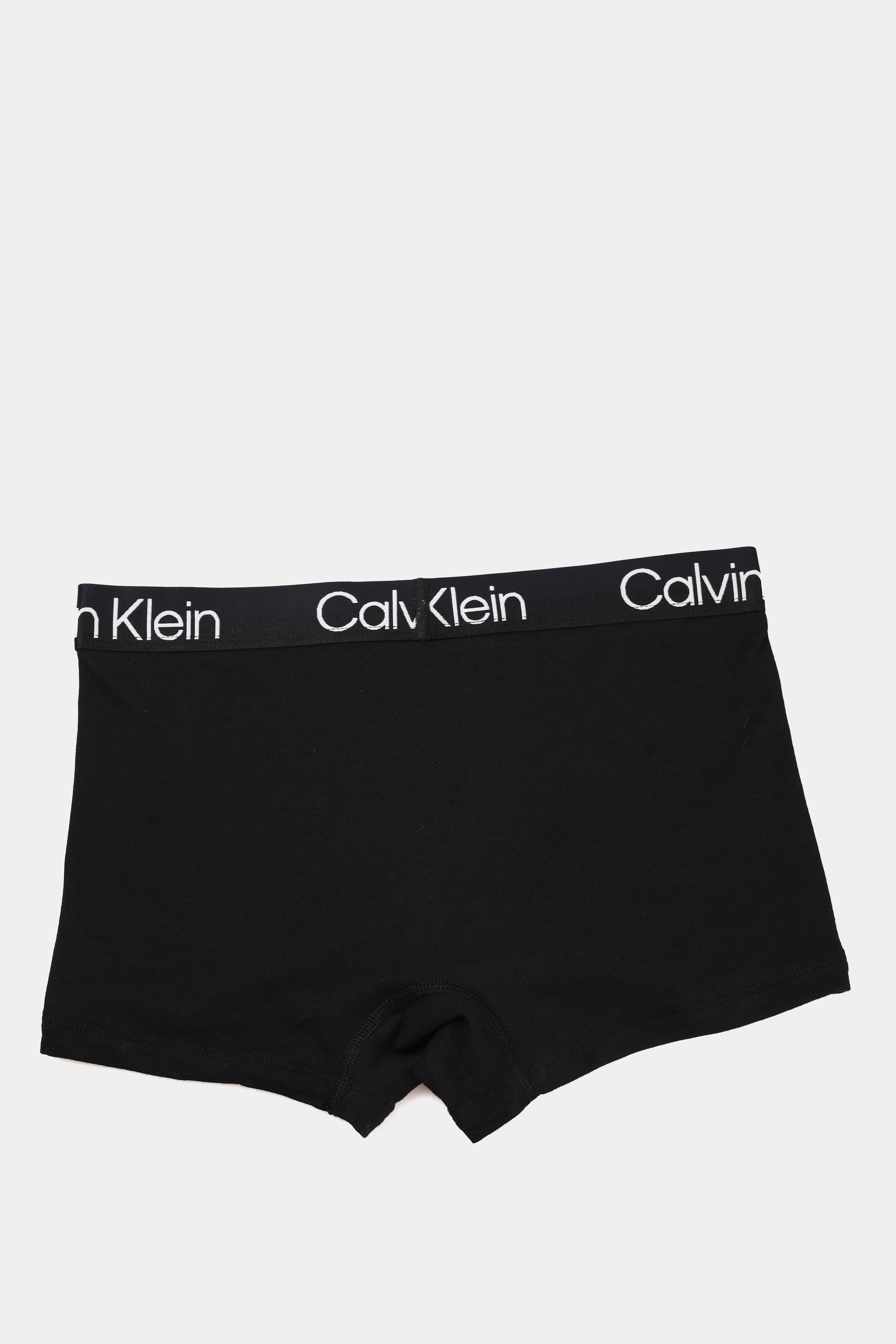 Calvin klein jocks outlet