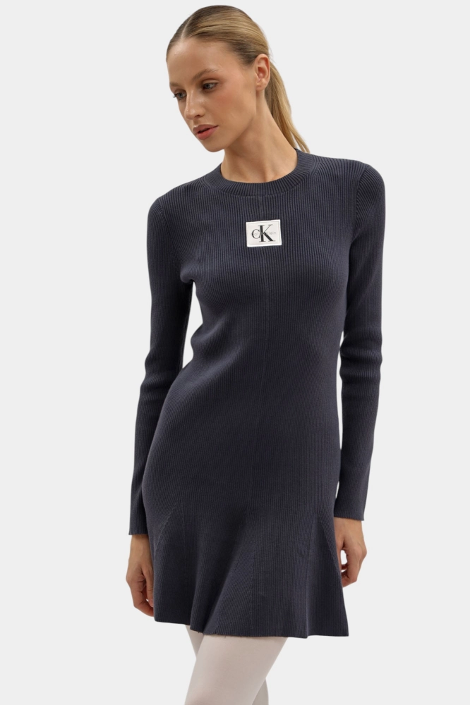 Босоножки Graciana Натуральная кожа Розовый