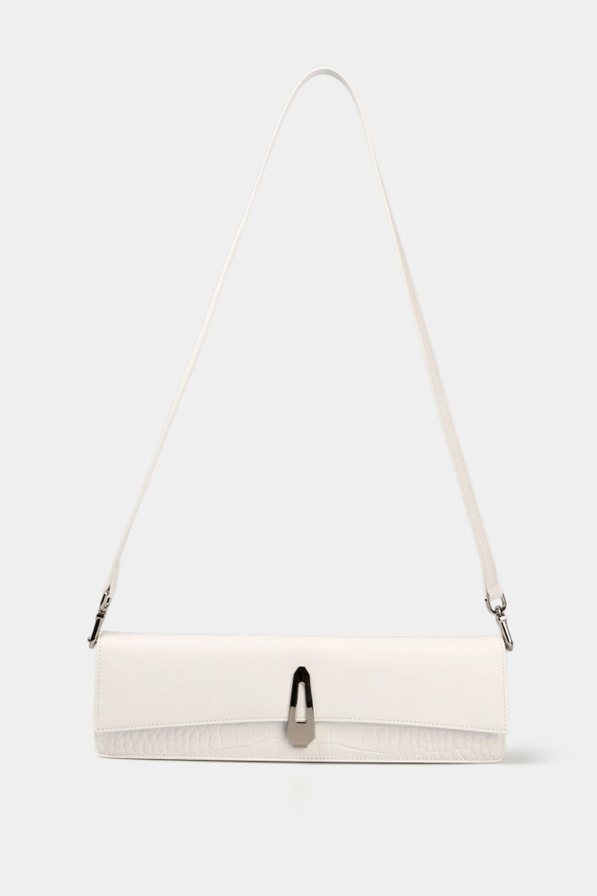 Босоножки Marc Cony Натуральная кожа Черный