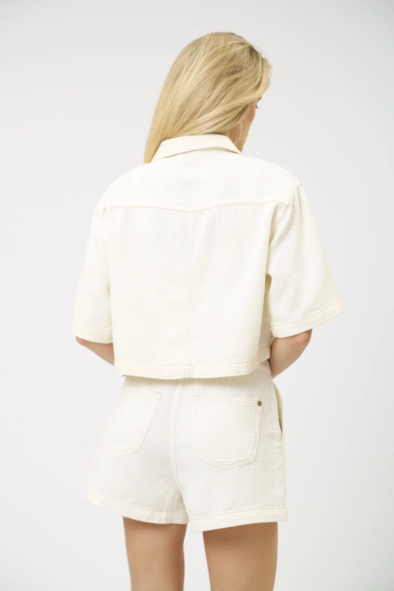 PL304844 рубашка pepe jeans 