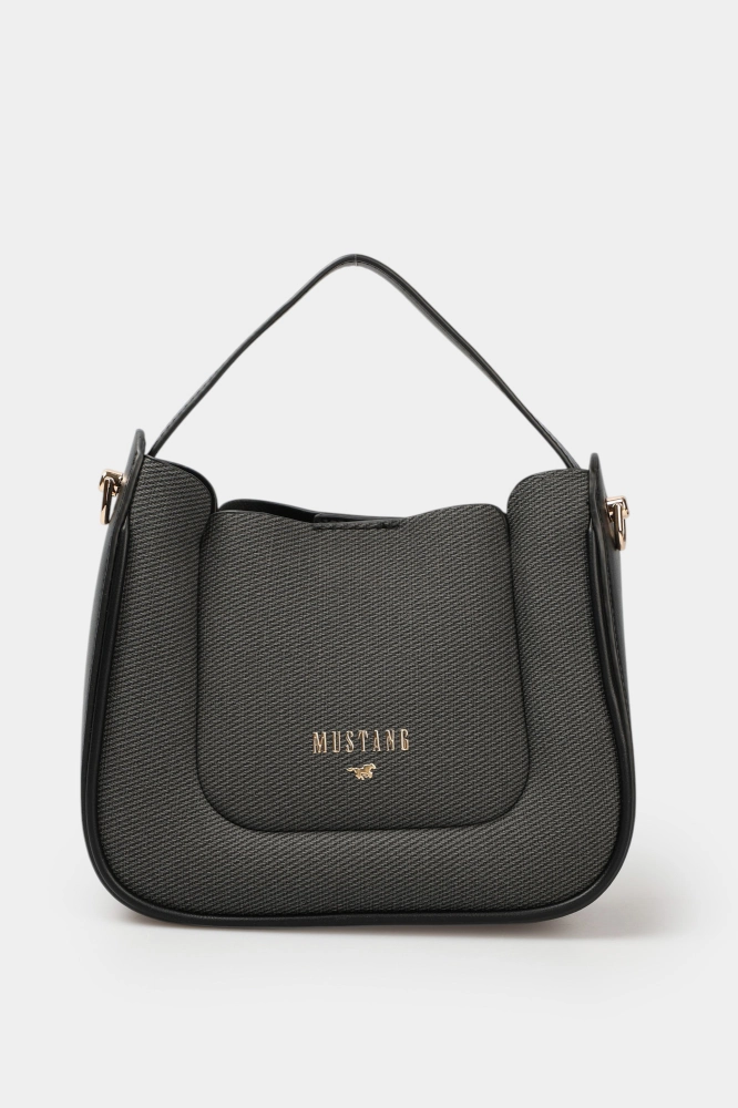 Платье Pepe Jeans  Белый