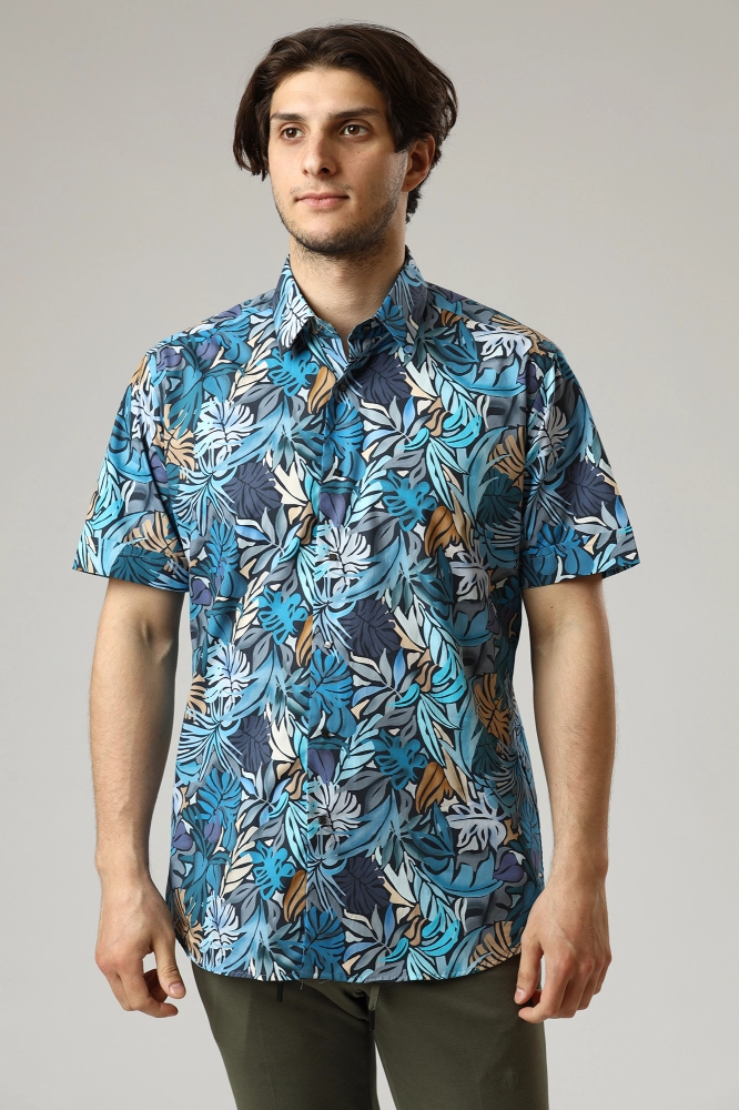 Лоферы Graciana  Черный