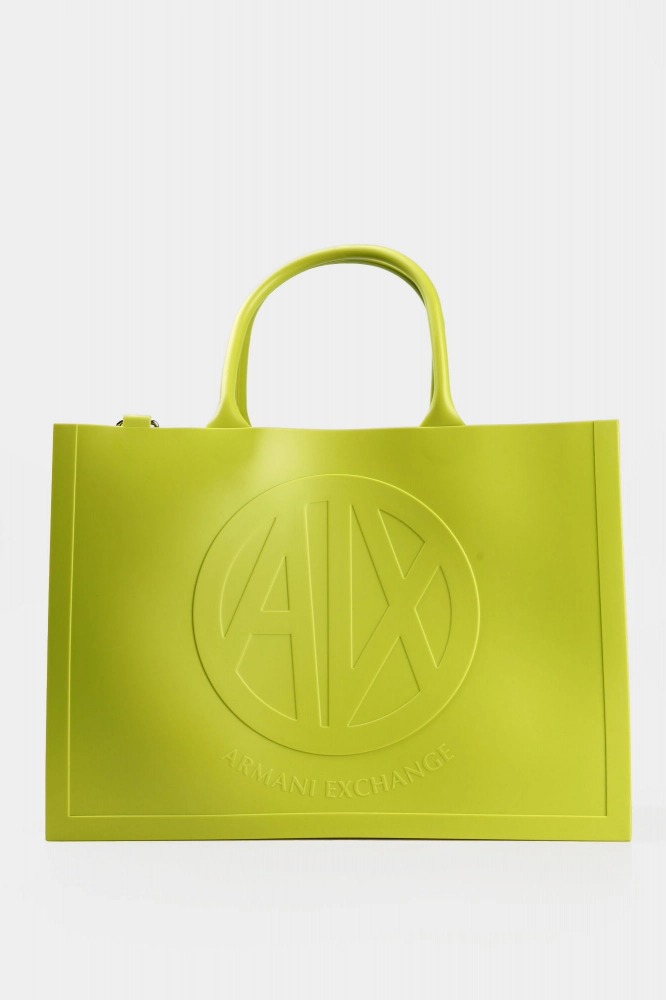 Платье джинсовое Pepe Jeans Лиоцелл Голубой