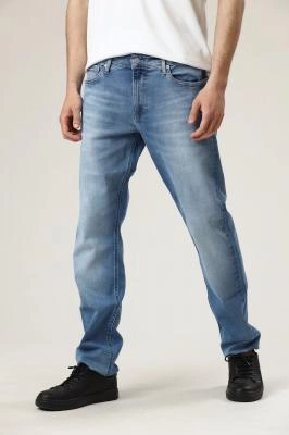 Футболка Van Mich  Серый