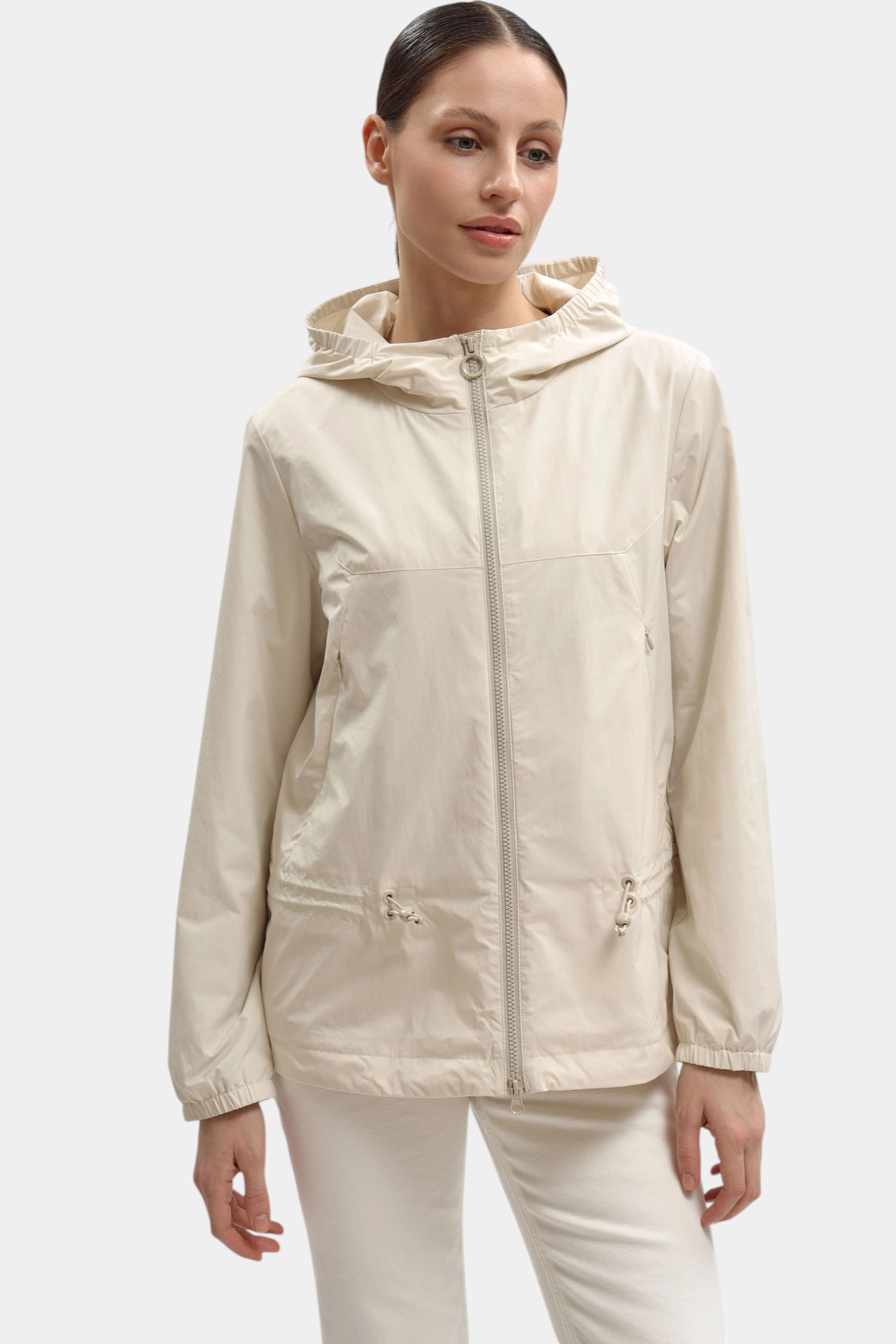 W6520VT3335 куртка geox 