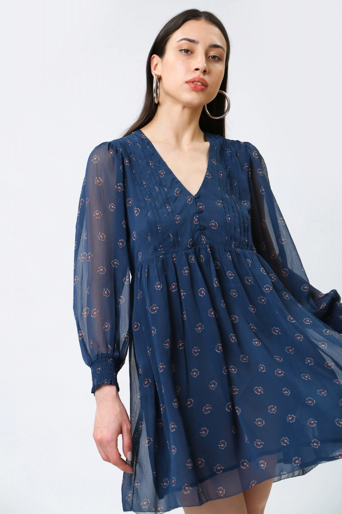 Сабо Karl Lagerfeld  Бежевый