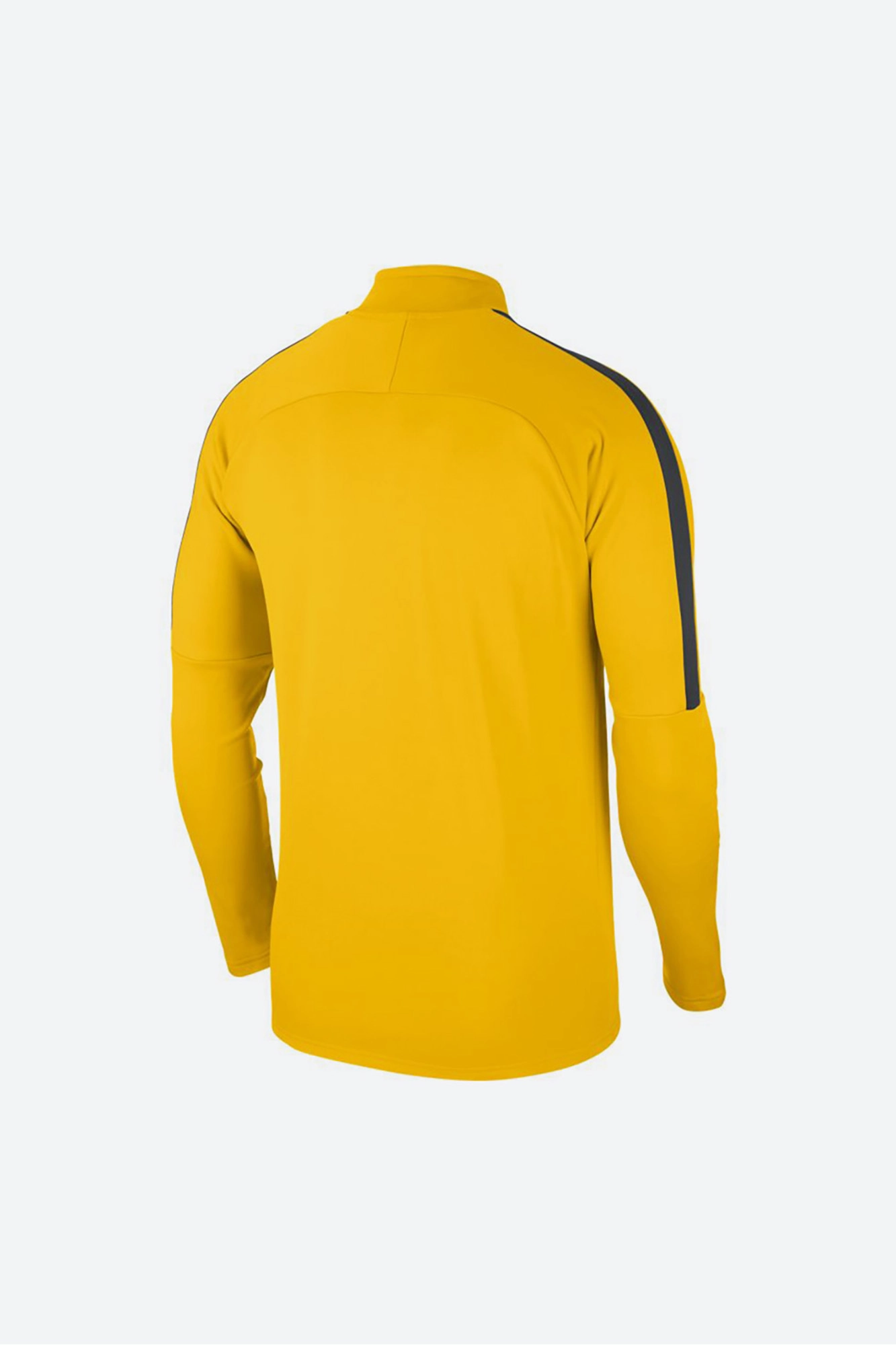 Nike 893624 719 Med Online.ru