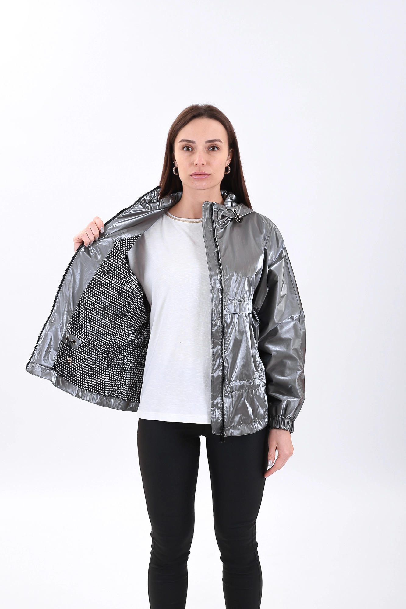 W2521JT2915F1 ветровка geox 