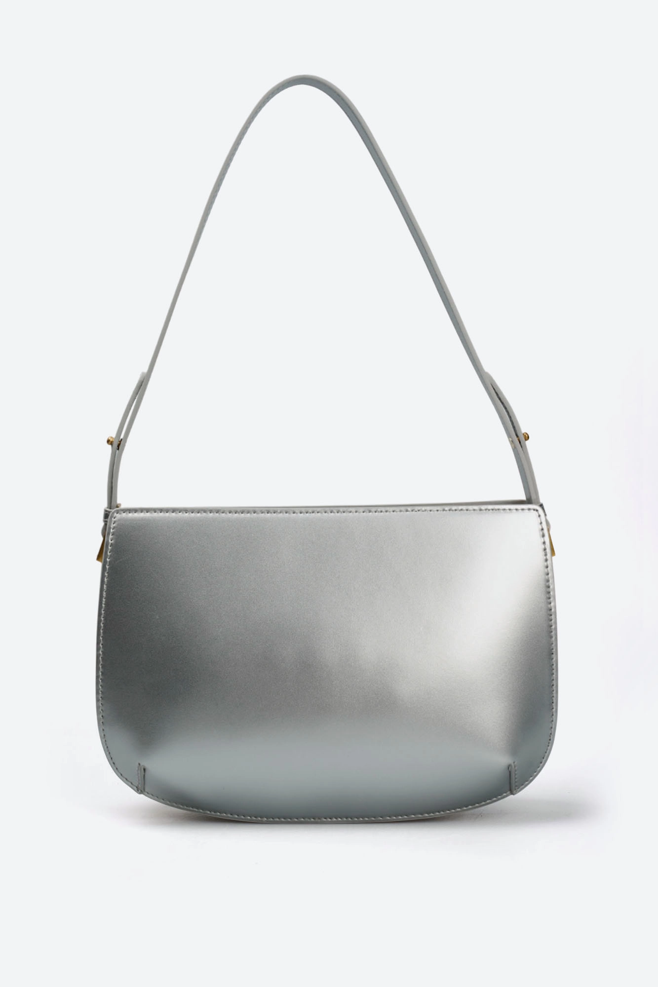 5191-226 Сумка Marc Cony Серебряный