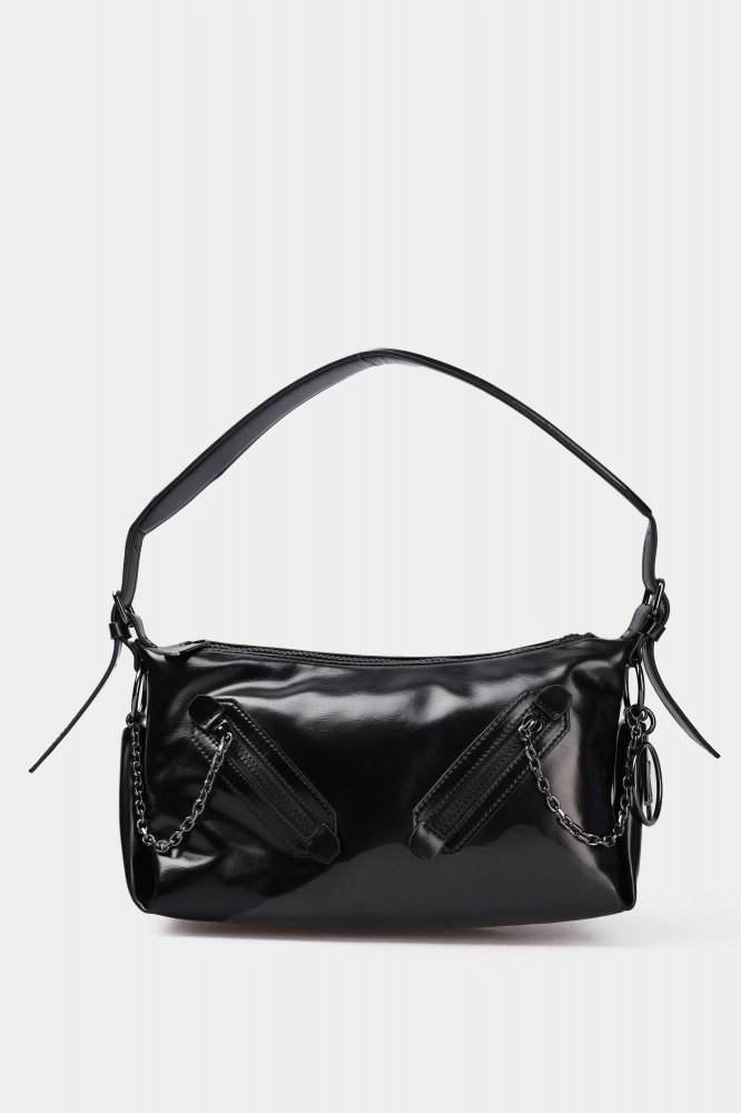 Босоножки Geox Натуральная кожа Молочный