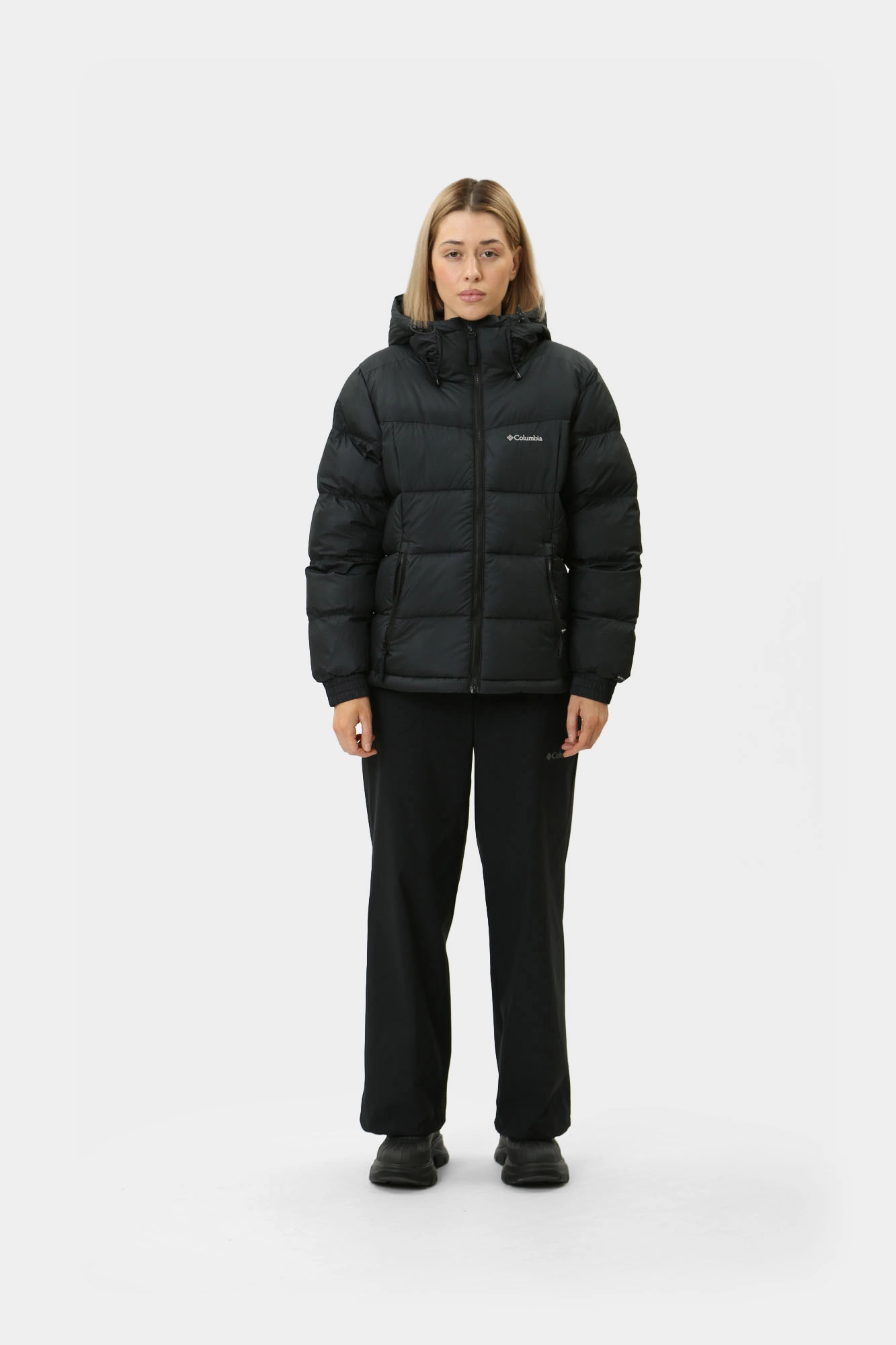 2051371 куртка columbia 