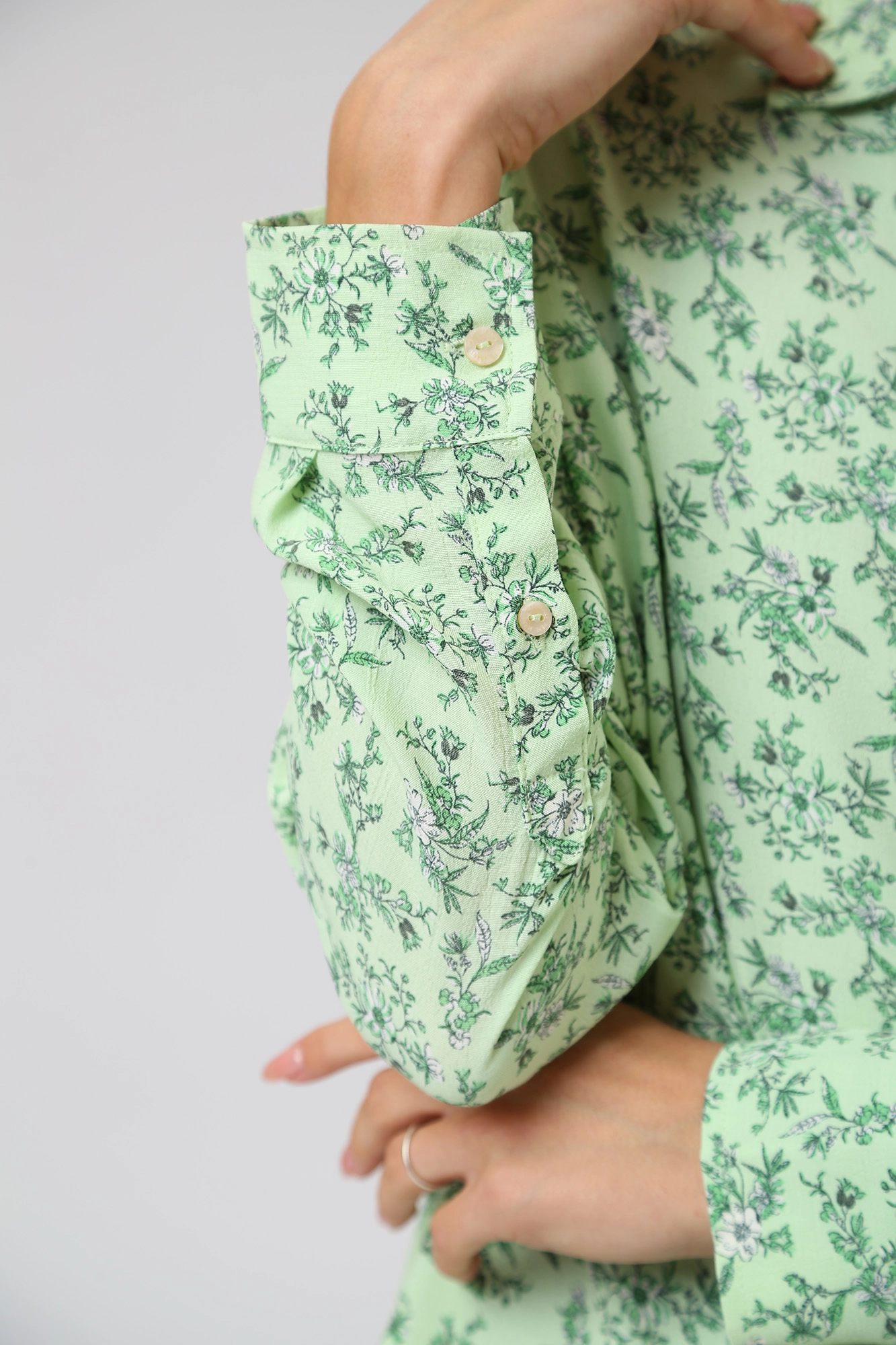 PL304602 рубашка с длинным рукавом pepe jeans 