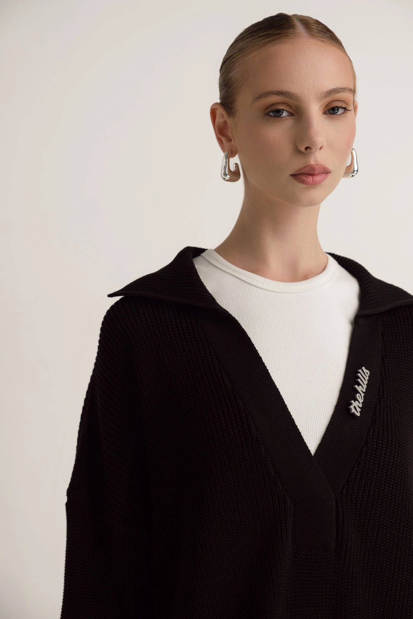 W-242-TCT-1446 платье the hills 