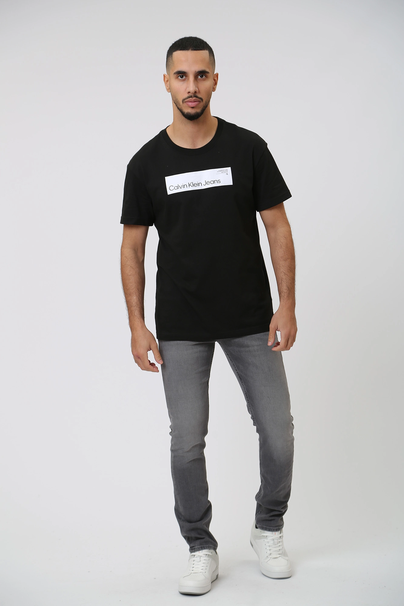 Ck jeans online hot sale